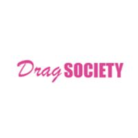 Drag Society coupons